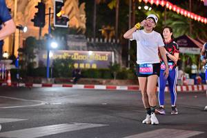 BIB: 
                            <button type="button" onclick="openModal(24150161)" class="btn btn-primary btn-sm float-right btn-popup" data-toggle="modal" data-target=".modal-high-quality">
                        <i class="fas fa-shopping-cart"></i> Add to Cart
                    </button>
                                            <button type="button" onclick="isThisMe(24150161, true)" class="btn btn-success btn-sm float-right btn-popup btn-isme hidden" data-toggle="tooltip" data-placement="bottom" title="นี่คือรูปของคุณใช่ไหม คลิกที่นี่เพื่อเอาเข้าอัลบั้ม">
                        <i class="fas fa-plus"></i> Add to album
                    </button>
                    <button type="button" onclick="isThisMe(24150161, false)" class="btn btn-warning btn-sm float-right btn-popup btn-isnotme hidden">
                        <i class="fas fa-ban"></i> Remove from album
                    </button>